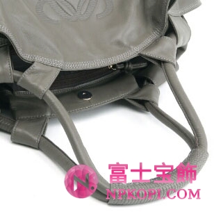 ロエベ　ショルダーバッグ　ナッパ　アイレ　ＮＡＰＰＡ　ＡＩＲＥ LOEWE 309 82 102-1470